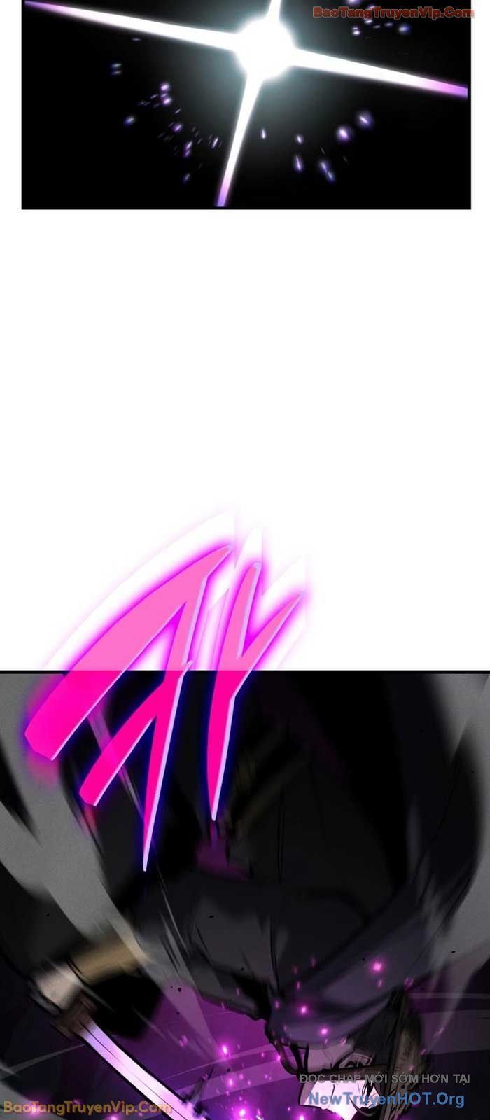 Ma Thần Trùng Sinh Chapter 3 - 103