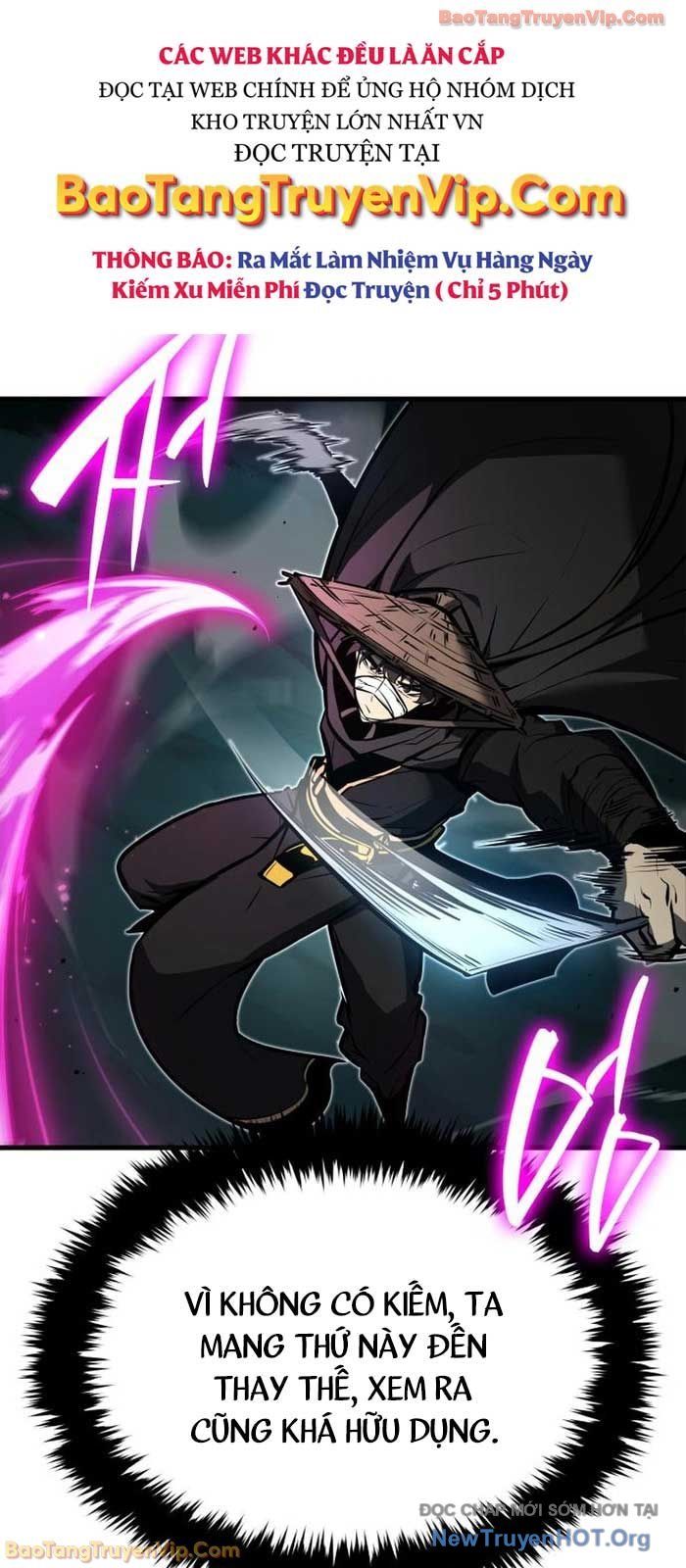 Ma Thần Trùng Sinh Chapter 3 - 105