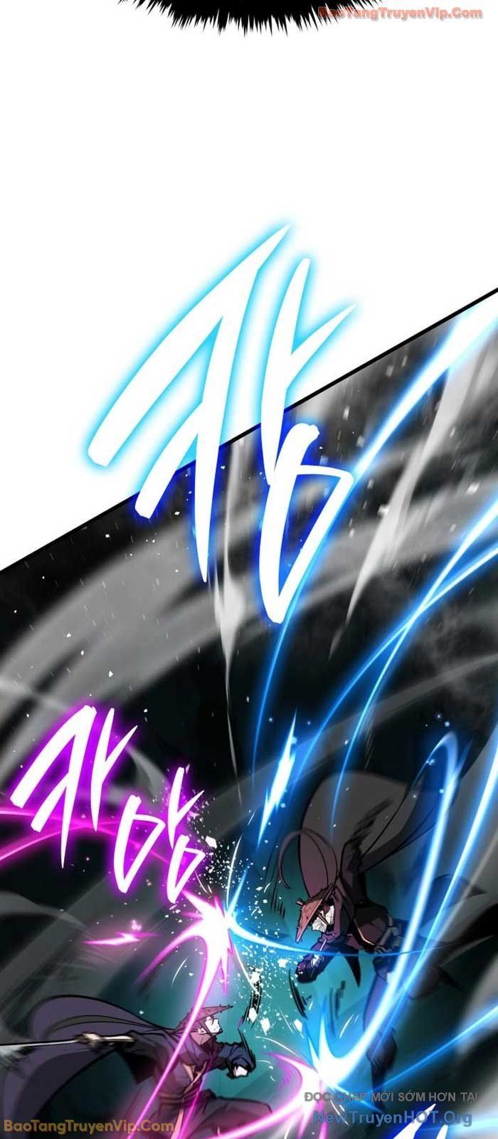 Ma Thần Trùng Sinh Chapter 3 - 106