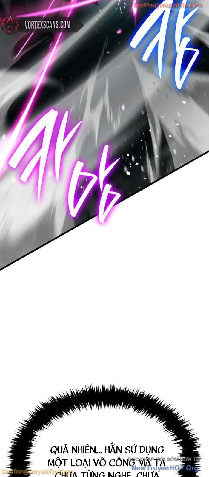 Ma Thần Trùng Sinh Chapter 3 - 107
