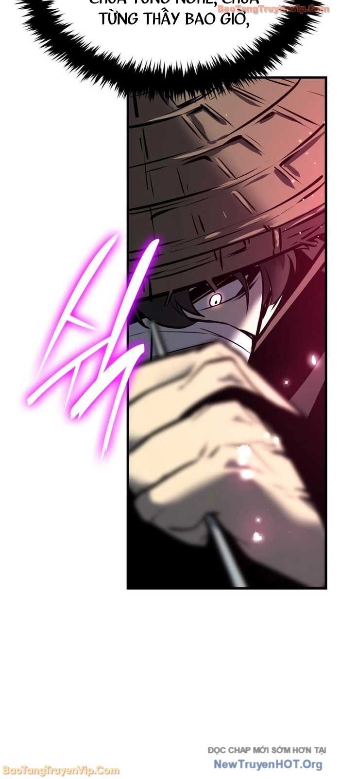 Ma Thần Trùng Sinh Chapter 3 - 108