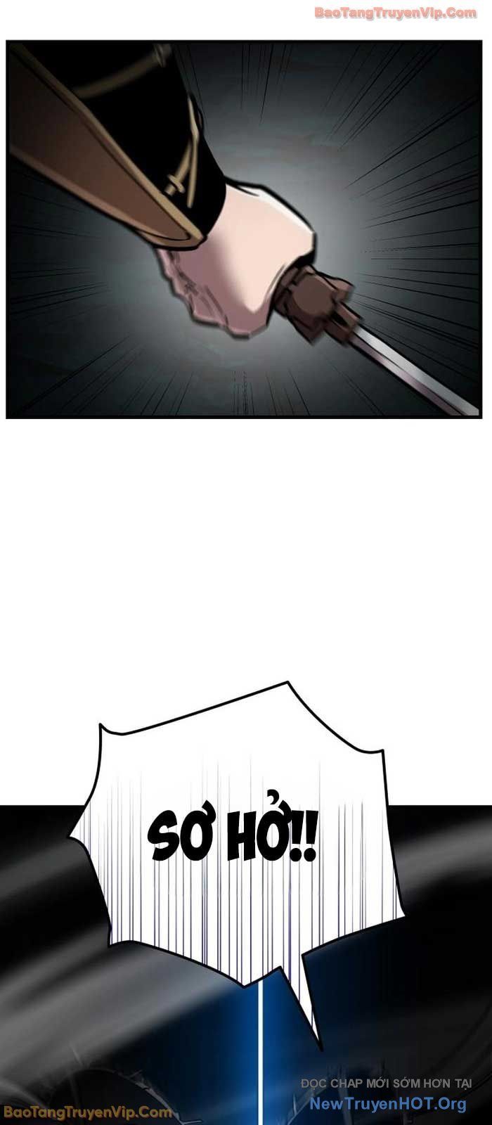 Ma Thần Trùng Sinh Chapter 3 - 109