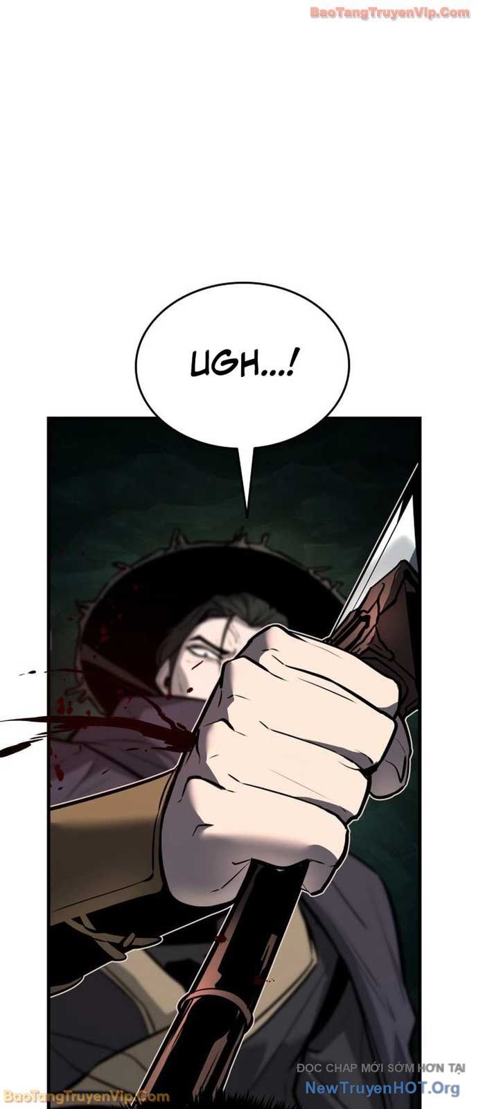 Ma Thần Trùng Sinh Chapter 3 - 111