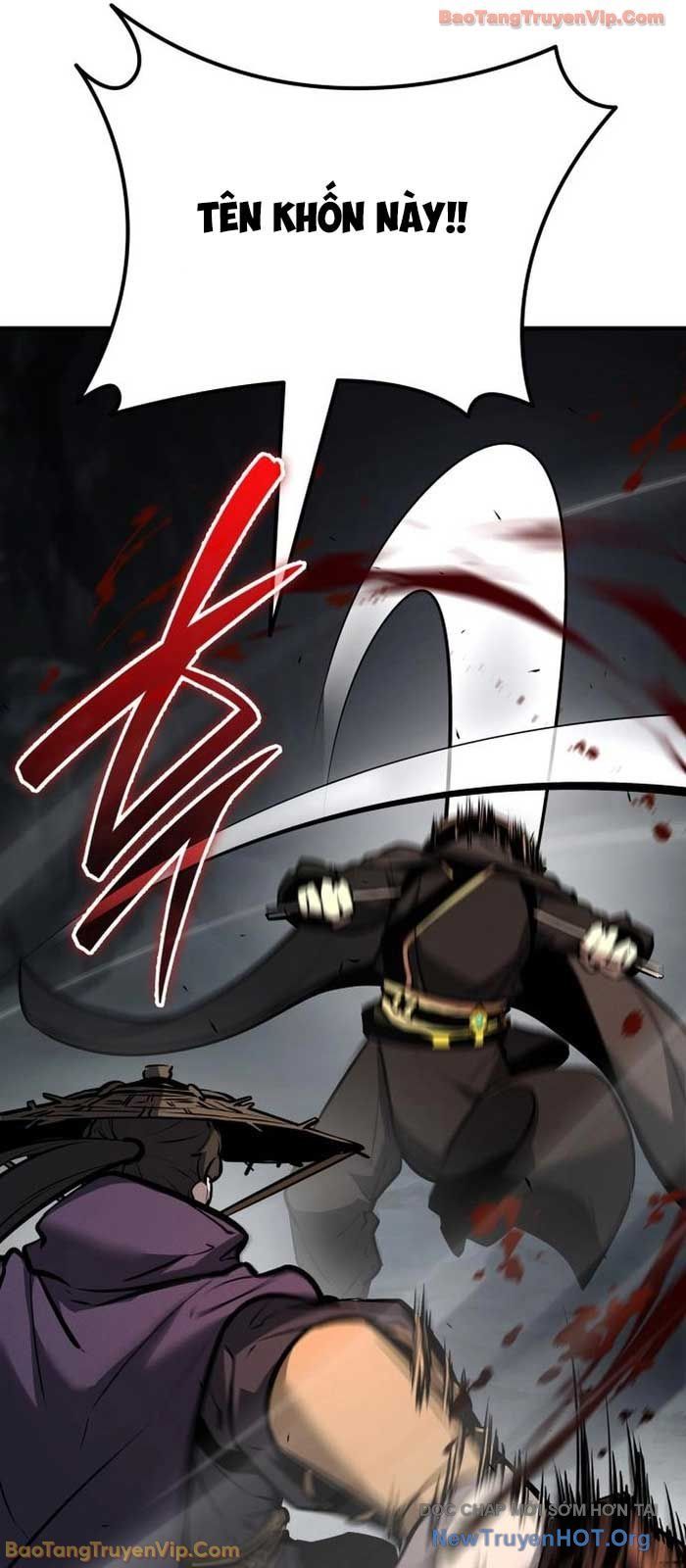 Ma Thần Trùng Sinh Chapter 3 - 113