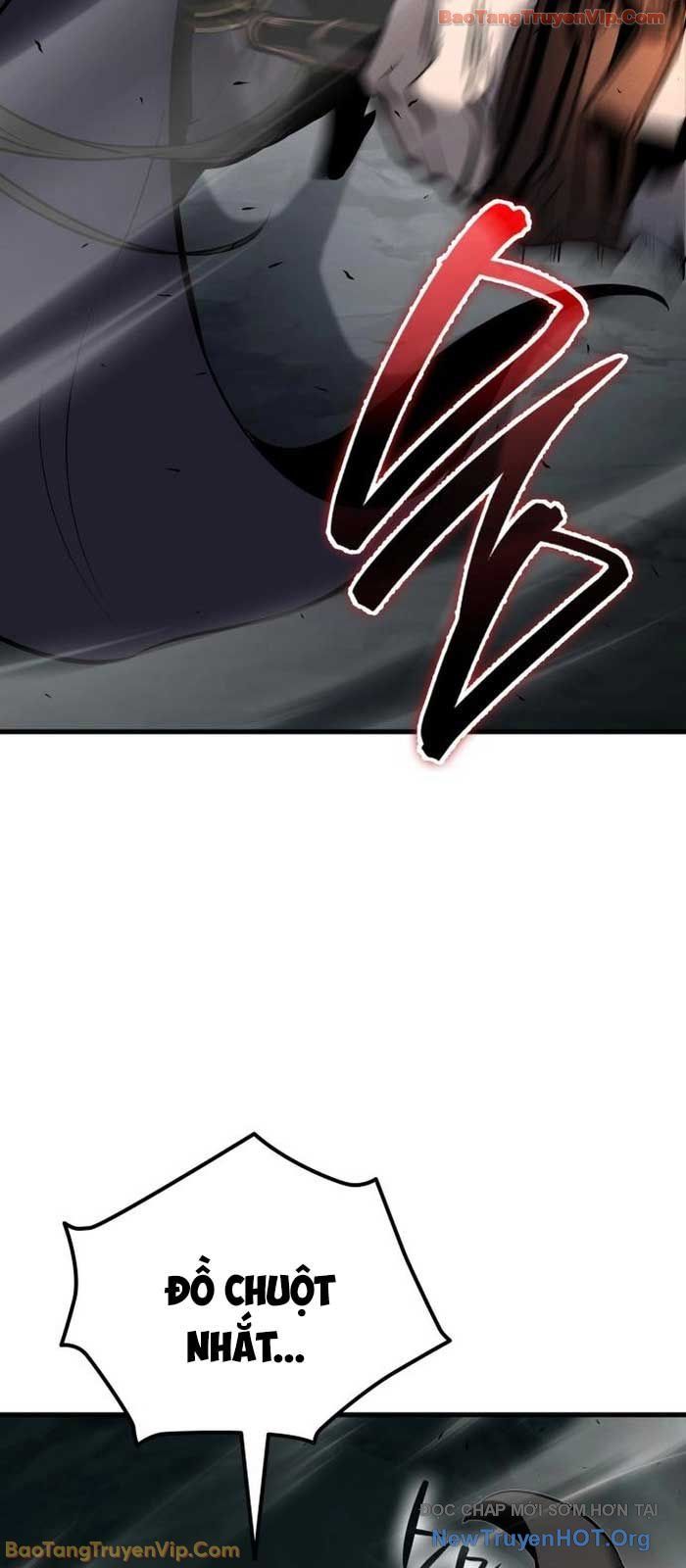 Ma Thần Trùng Sinh Chapter 3 - 114