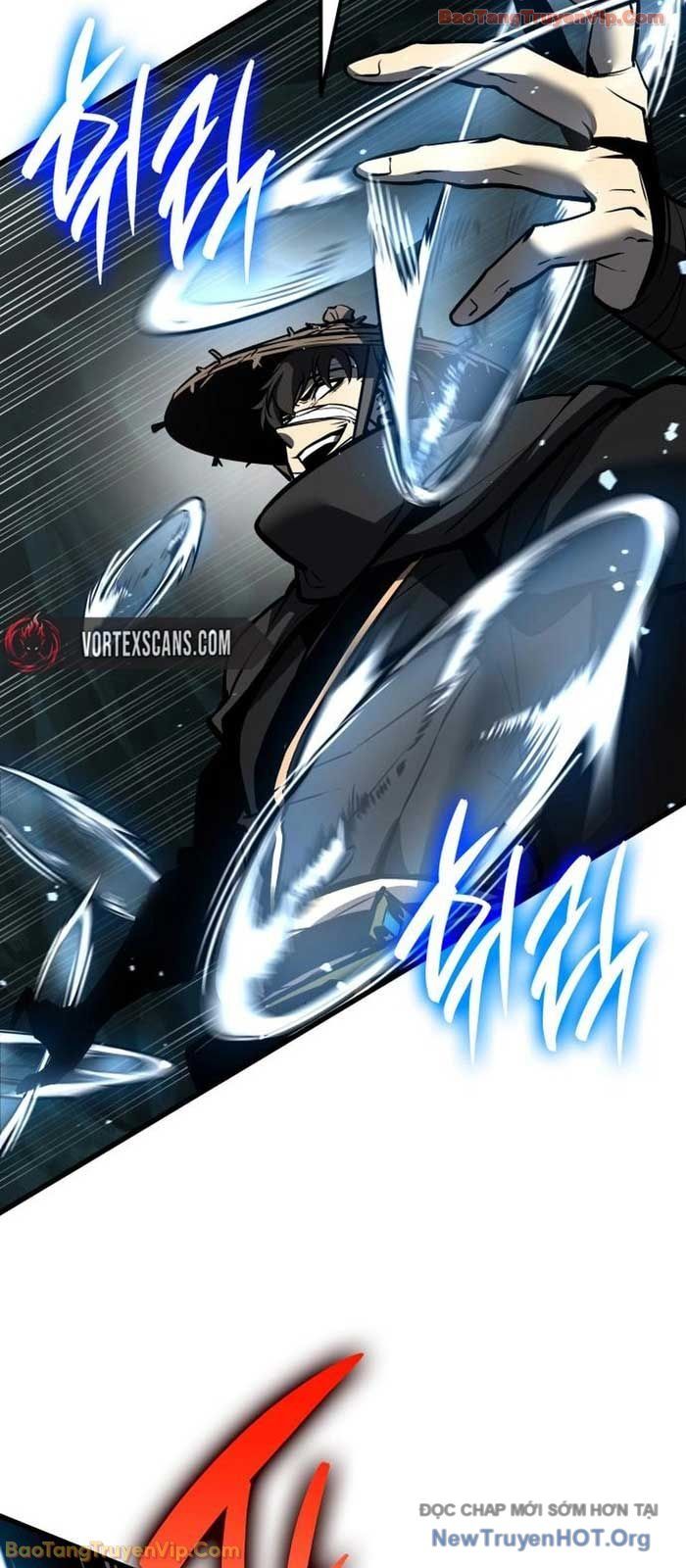 Ma Thần Trùng Sinh Chapter 3 - 116