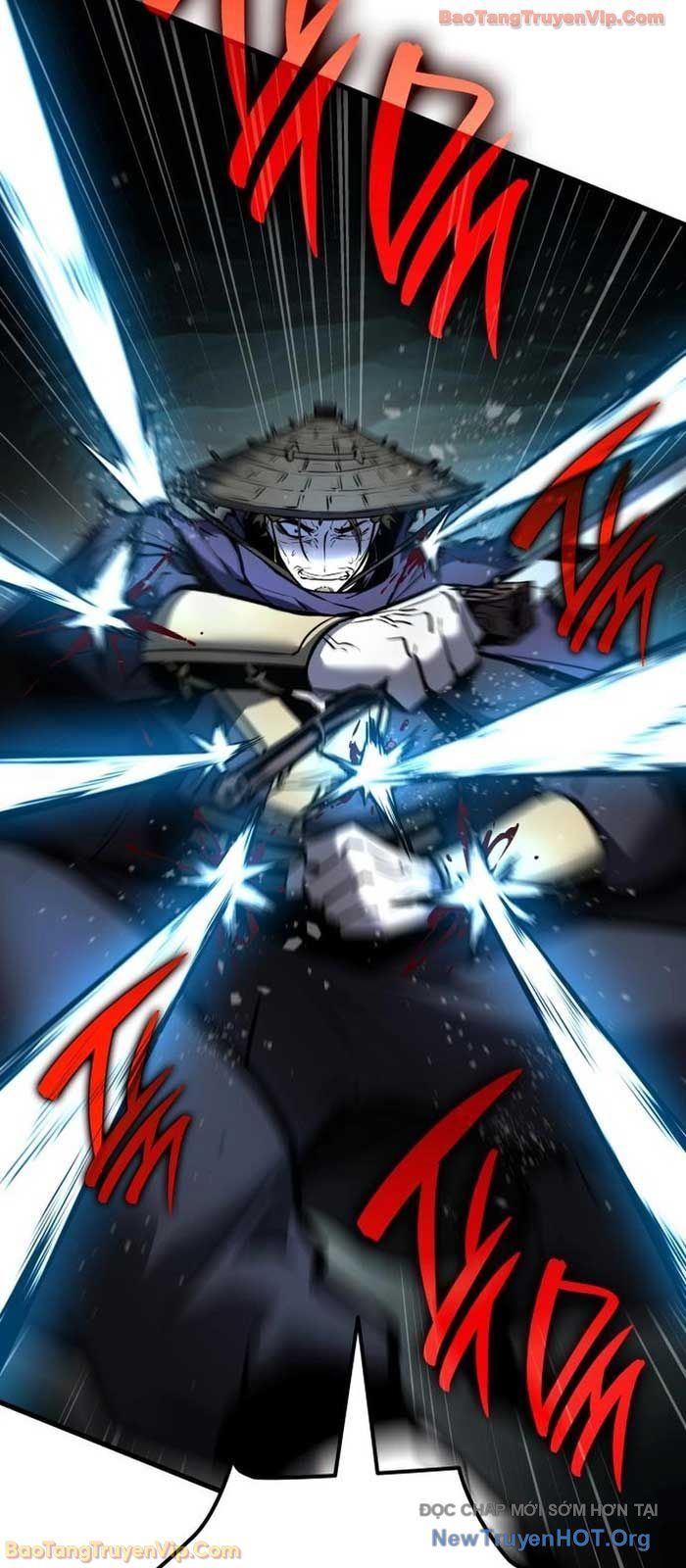 Ma Thần Trùng Sinh Chapter 3 - 117