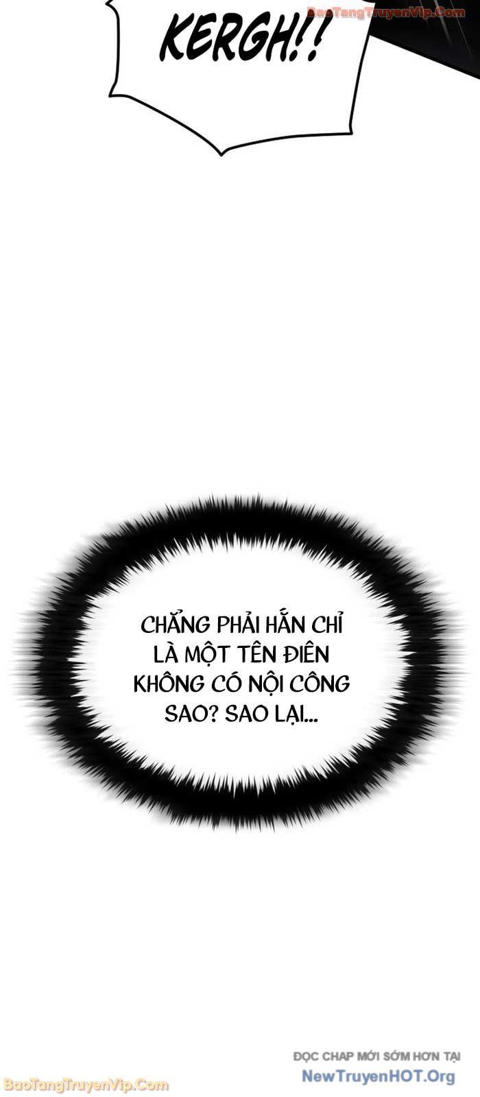 Ma Thần Trùng Sinh Chapter 3 - 118