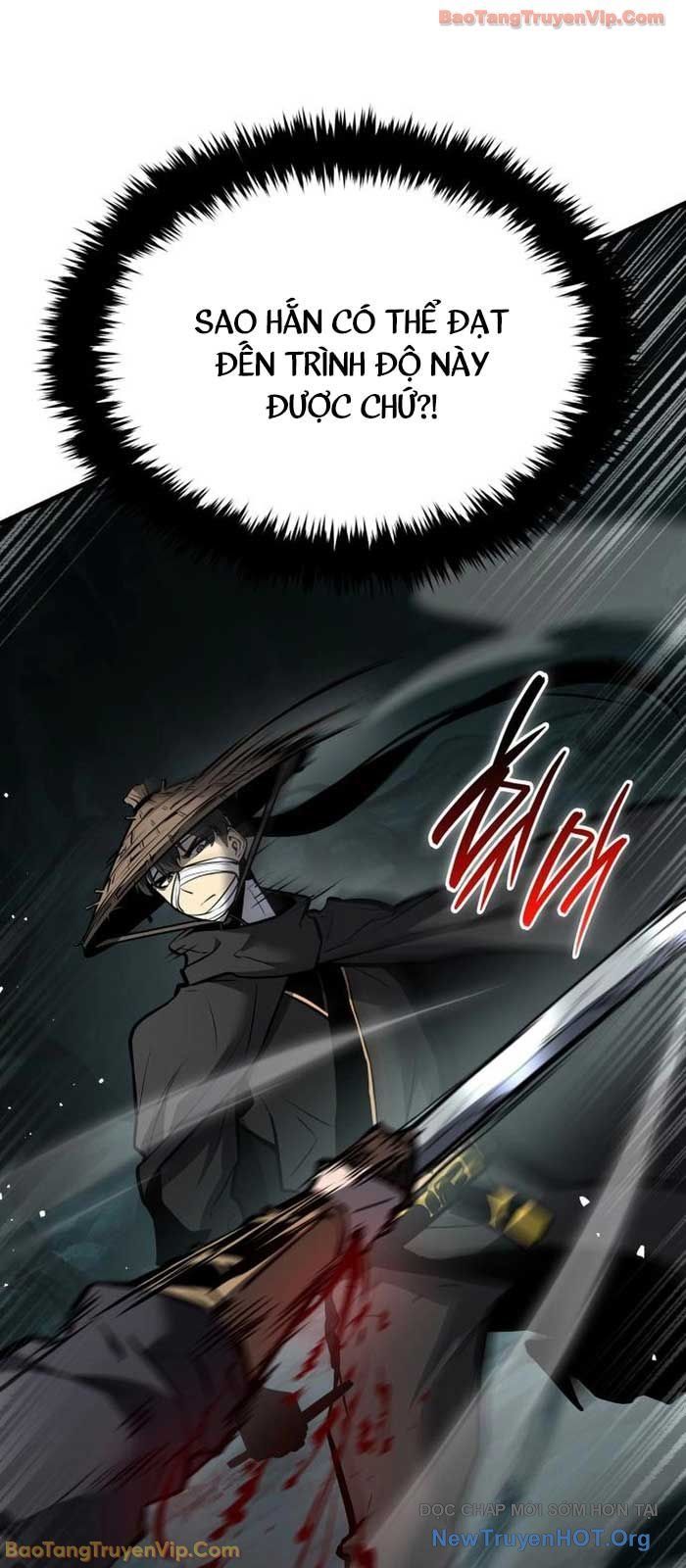 Ma Thần Trùng Sinh Chapter 3 - 119