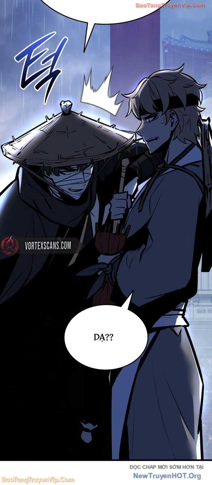 Ma Thần Trùng Sinh Chapter 3 - 13