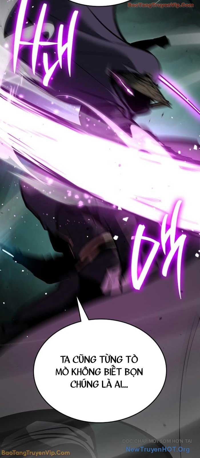 Ma Thần Trùng Sinh Chapter 3 - 121