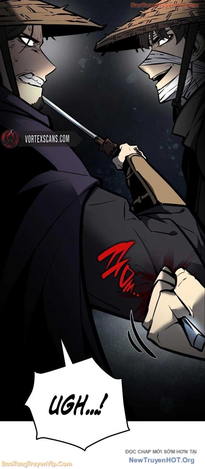 Ma Thần Trùng Sinh Chapter 3 - 123