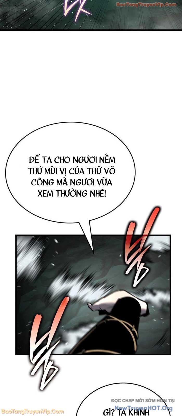 Ma Thần Trùng Sinh Chapter 3 - 125