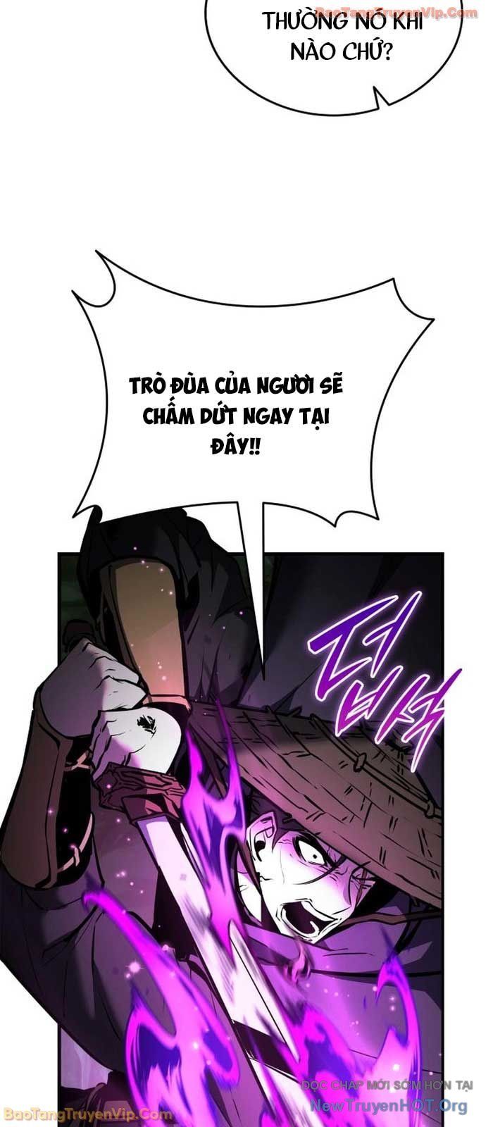 Ma Thần Trùng Sinh Chapter 3 - 126