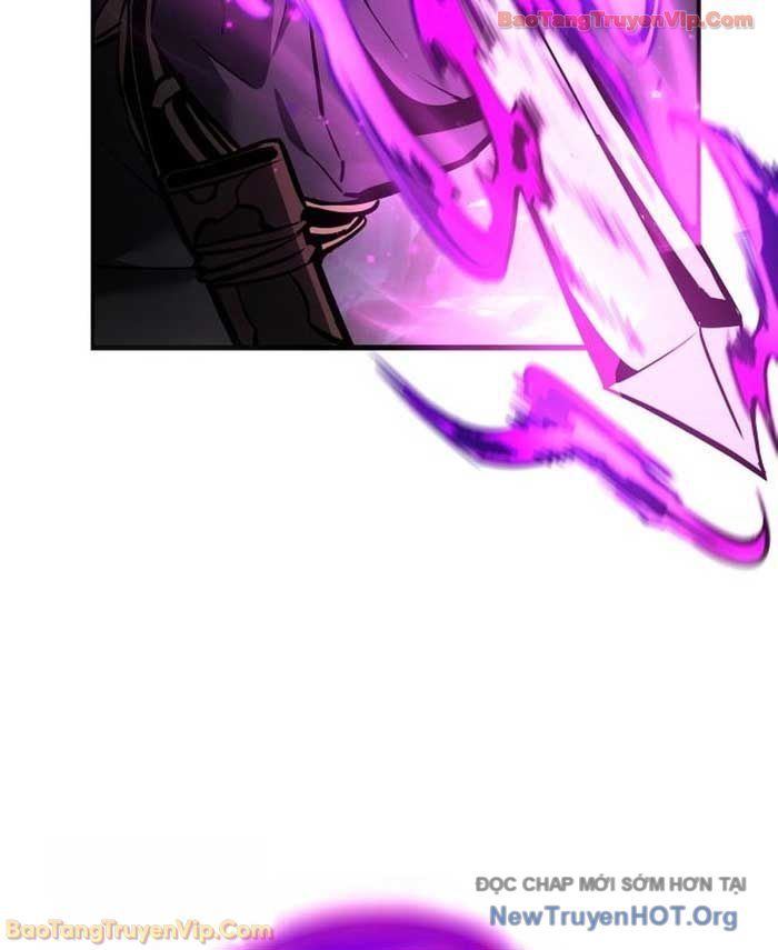 Ma Thần Trùng Sinh Chapter 3 - 127