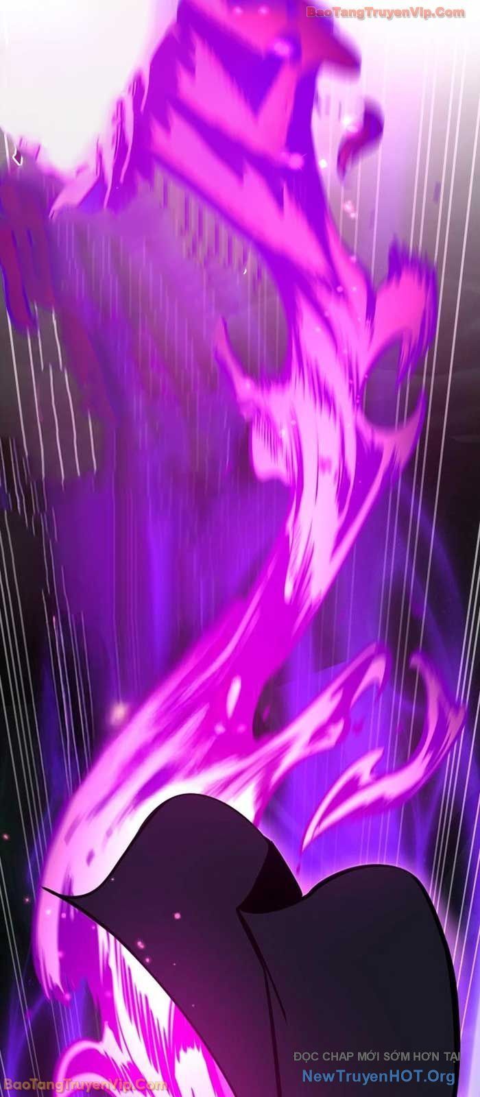 Ma Thần Trùng Sinh Chapter 3 - 128