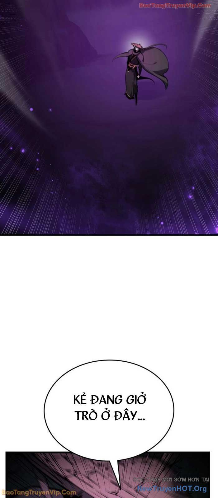 Ma Thần Trùng Sinh Chapter 3 - 130