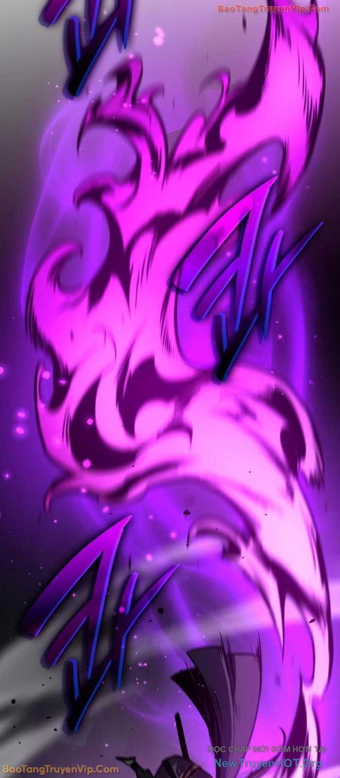 Ma Thần Trùng Sinh Chapter 3 - 132