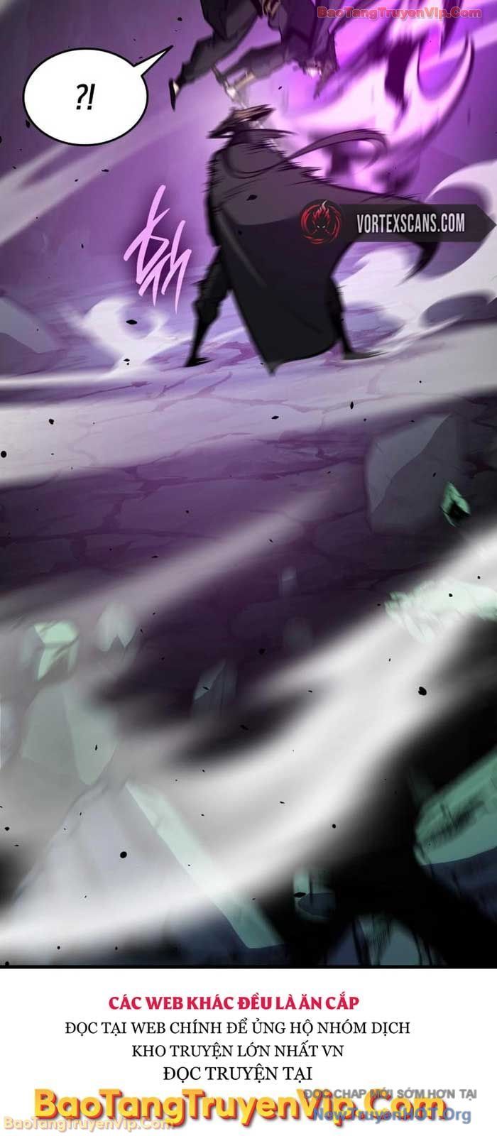 Ma Thần Trùng Sinh Chapter 3 - 133