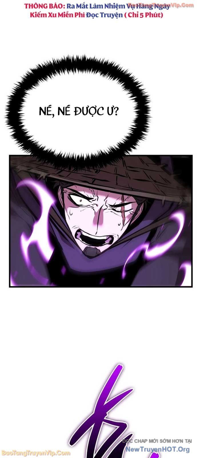 Ma Thần Trùng Sinh Chapter 3 - 134