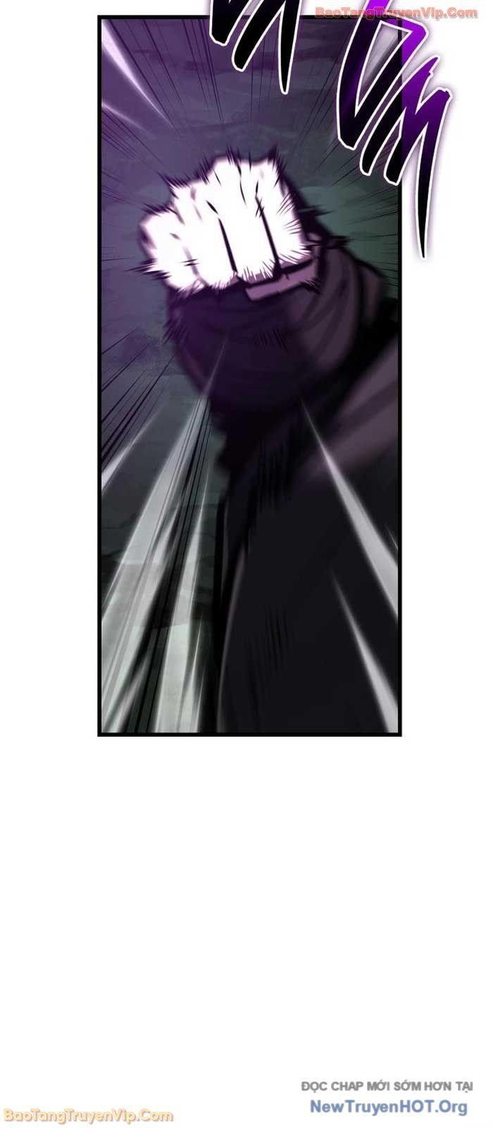 Ma Thần Trùng Sinh Chapter 3 - 135