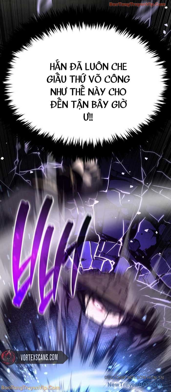 Ma Thần Trùng Sinh Chapter 3 - 137