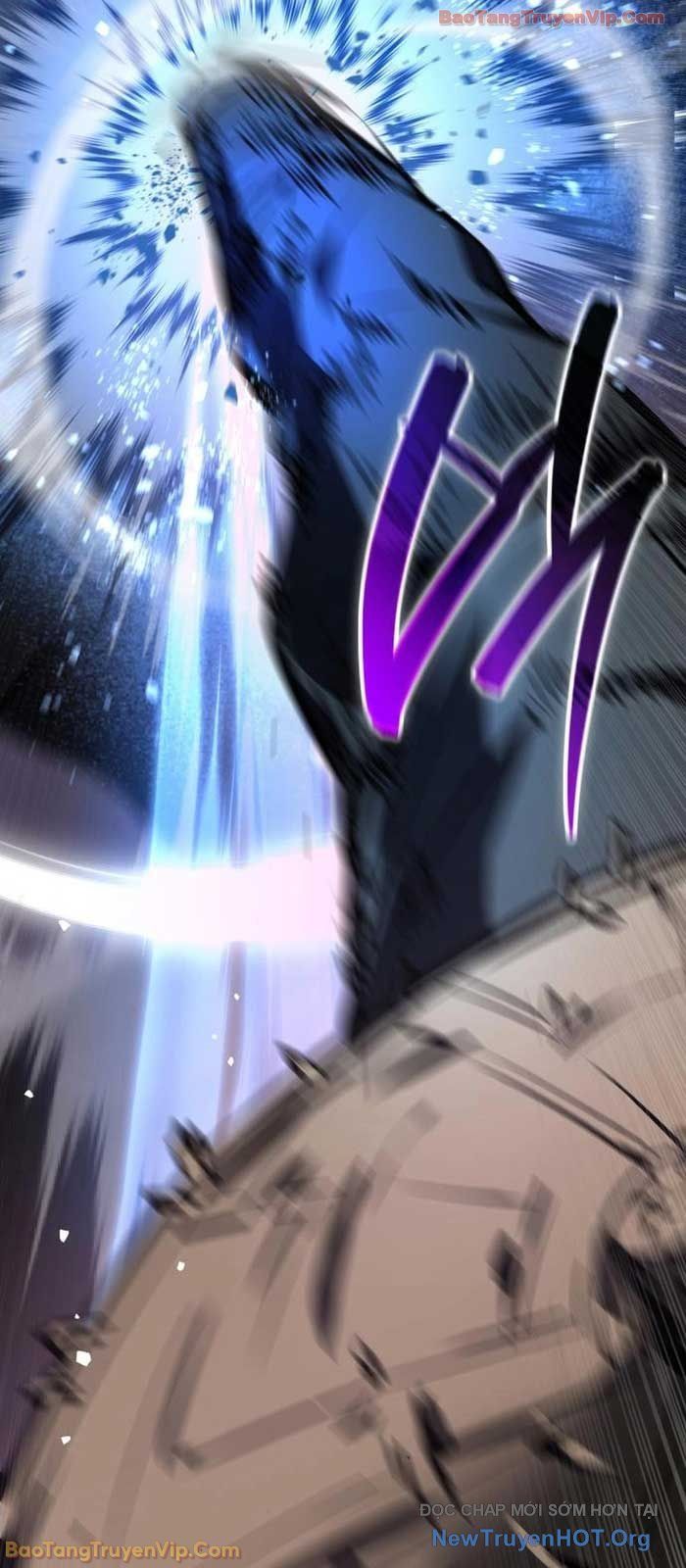 Ma Thần Trùng Sinh Chapter 3 - 138