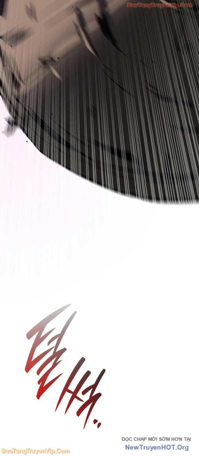 Ma Thần Trùng Sinh Chapter 3 - 139