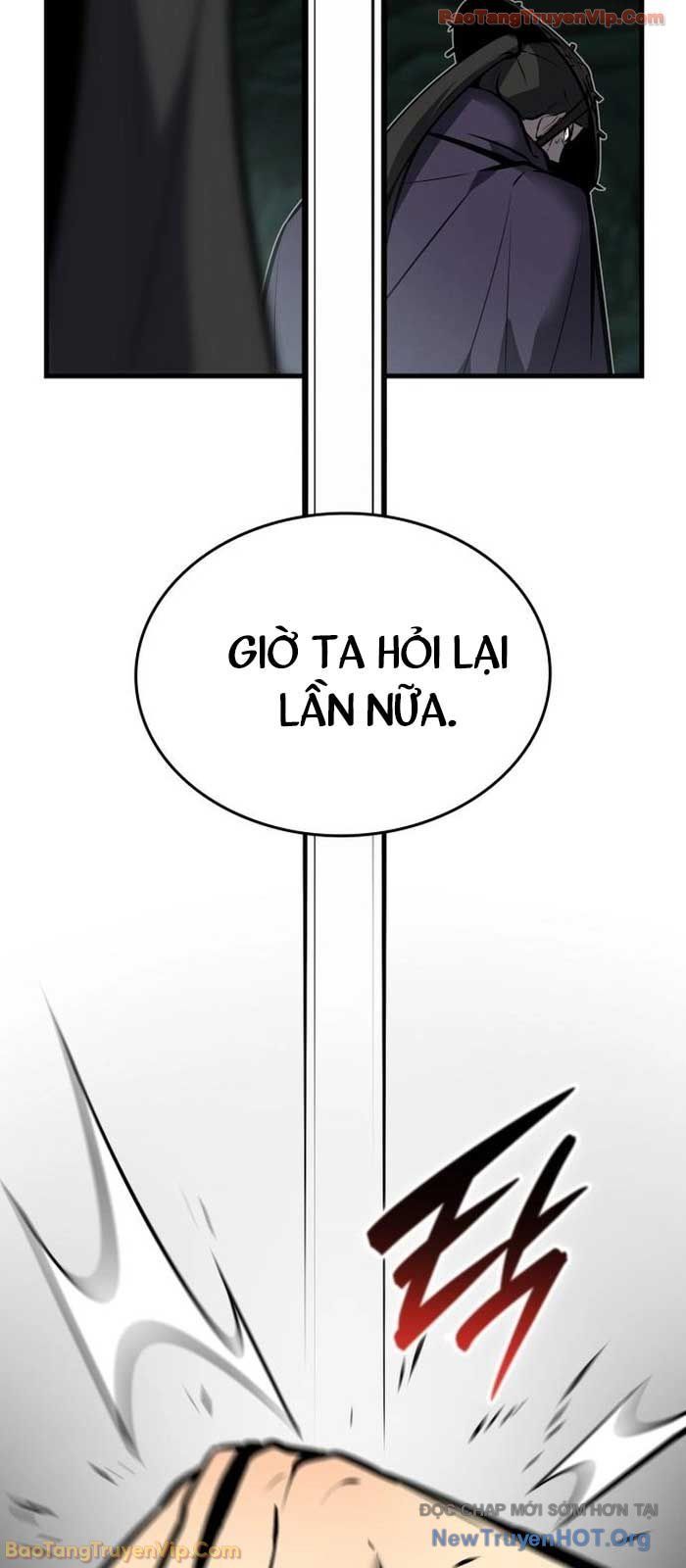 Ma Thần Trùng Sinh Chapter 3 - 143