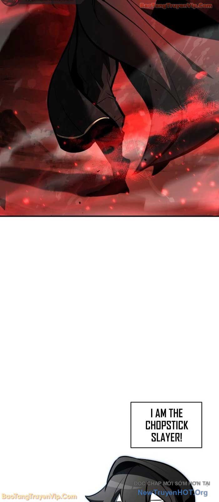 Ma Thần Trùng Sinh Chapter 3 - 145