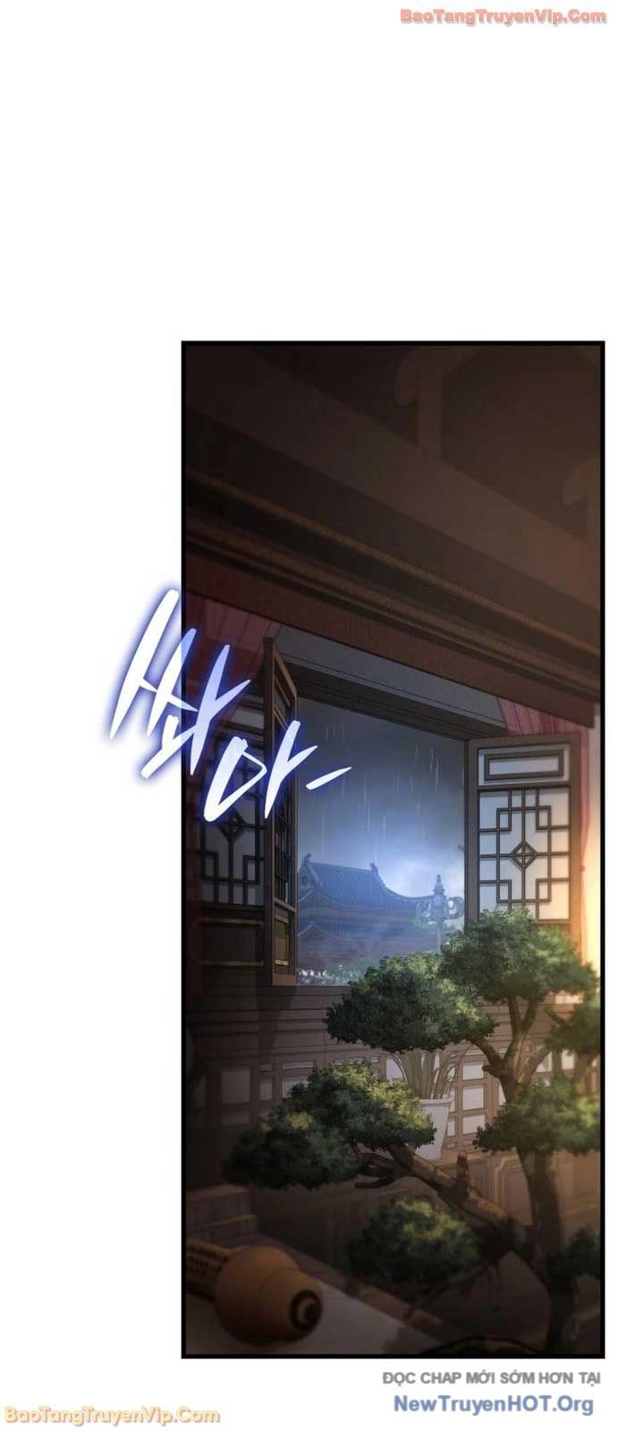 Ma Thần Trùng Sinh Chapter 3 - 17