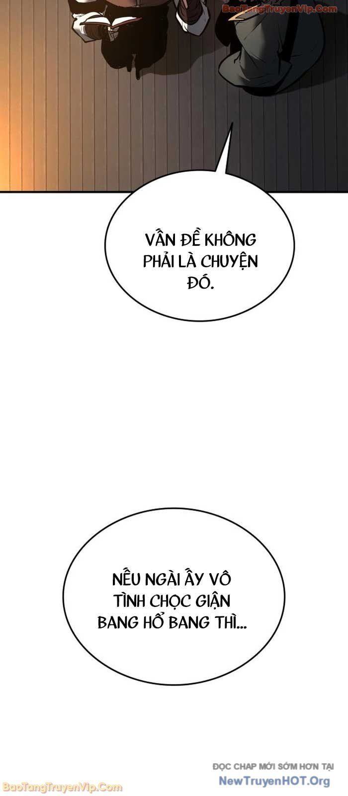 Ma Thần Trùng Sinh Chapter 3 - 20