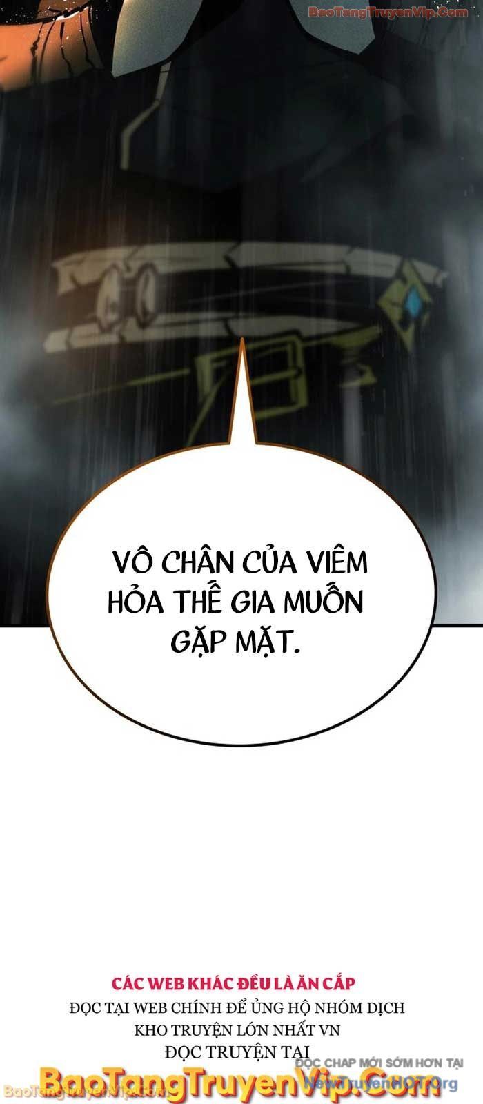 Ma Thần Trùng Sinh Chapter 3 - 24