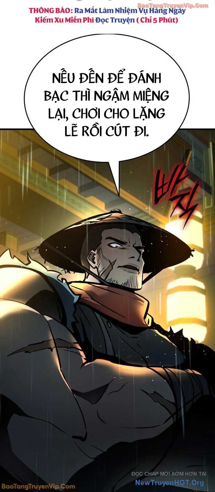 Ma Thần Trùng Sinh Chapter 3 - 25