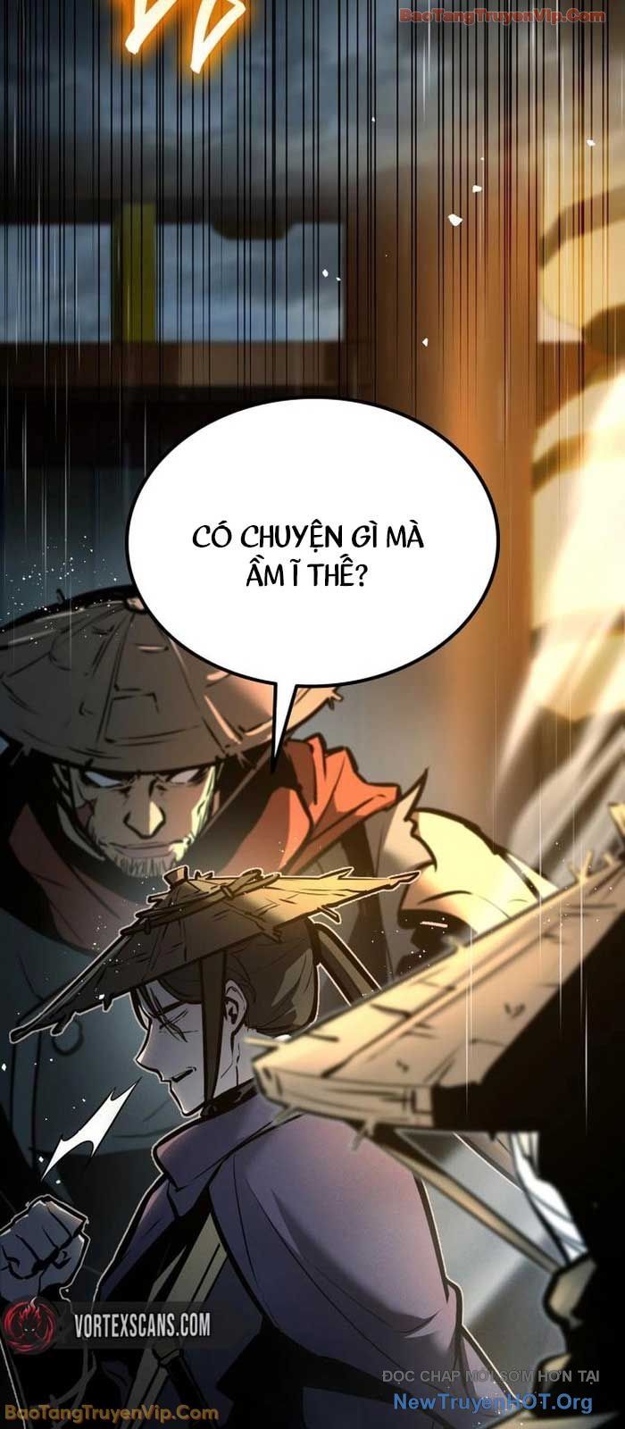 Ma Thần Trùng Sinh Chapter 3 - 29