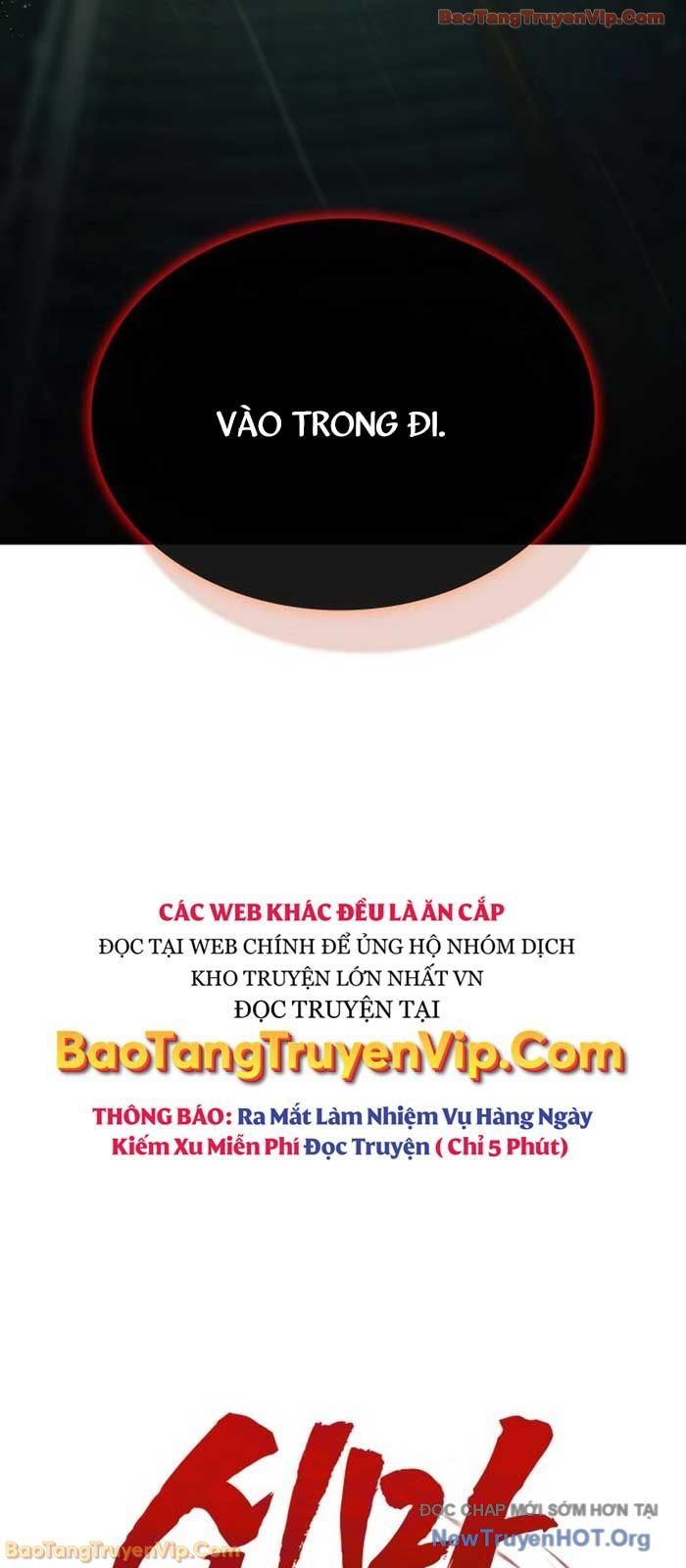 Ma Thần Trùng Sinh Chapter 3 - 37