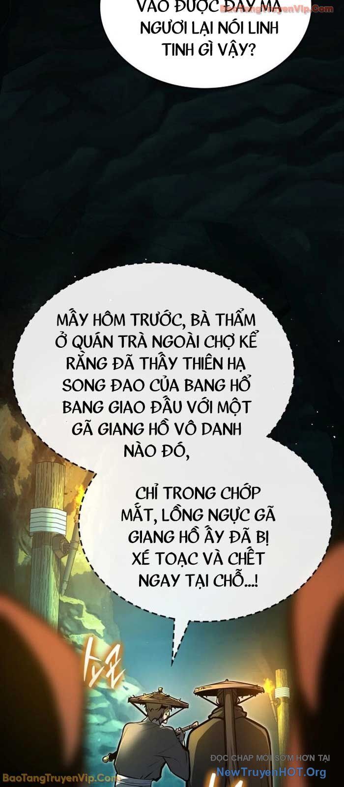 Ma Thần Trùng Sinh Chapter 3 - 41
