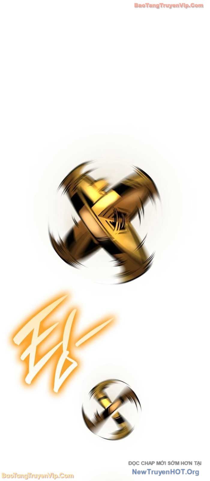 Ma Thần Trùng Sinh Chapter 3 - 45
