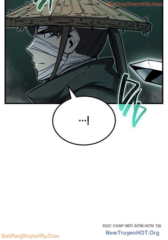 Ma Thần Trùng Sinh Chapter 3 - 48