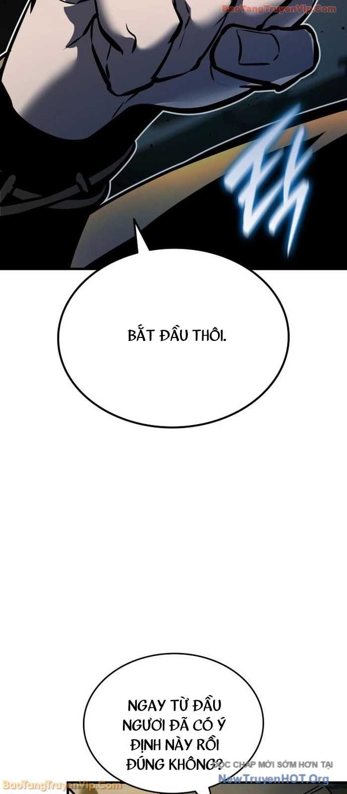 Ma Thần Trùng Sinh Chapter 3 - 50