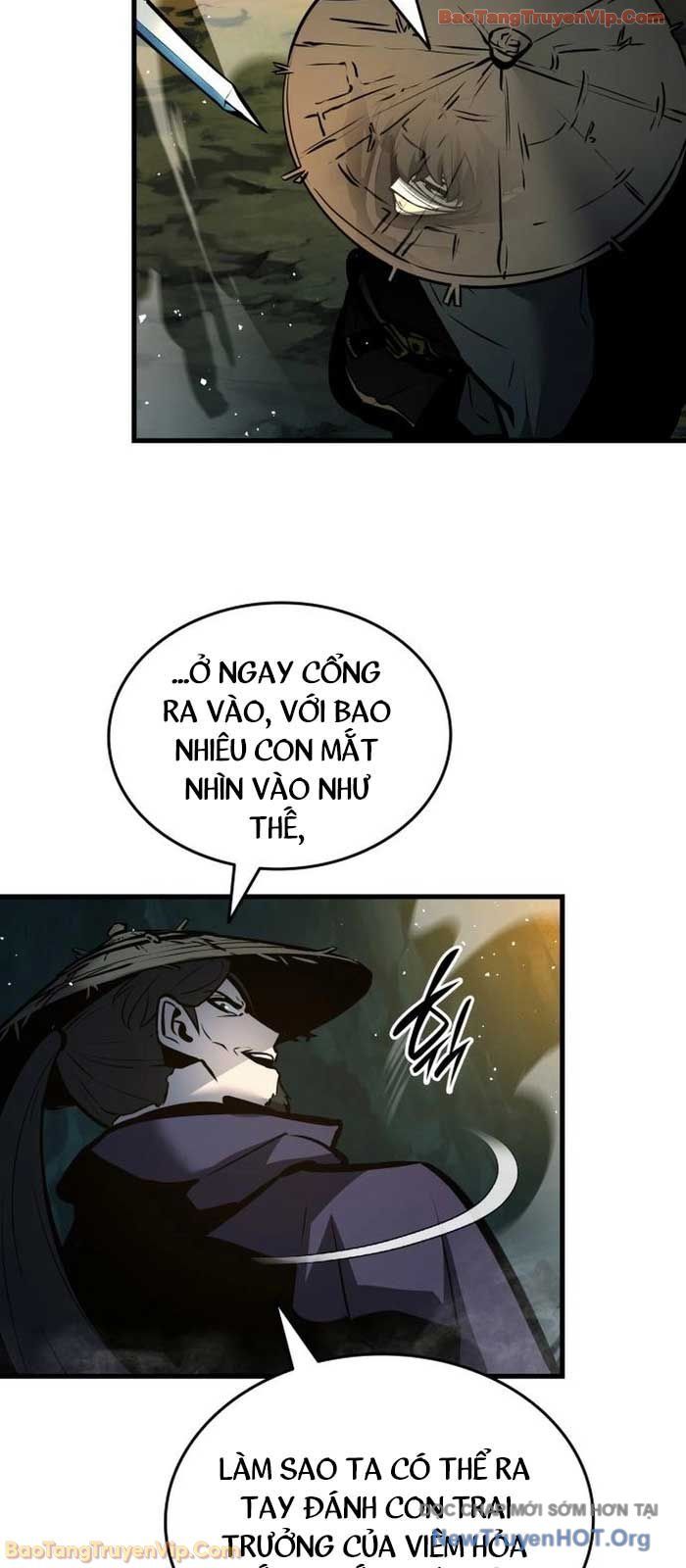 Ma Thần Trùng Sinh Chapter 3 - 51