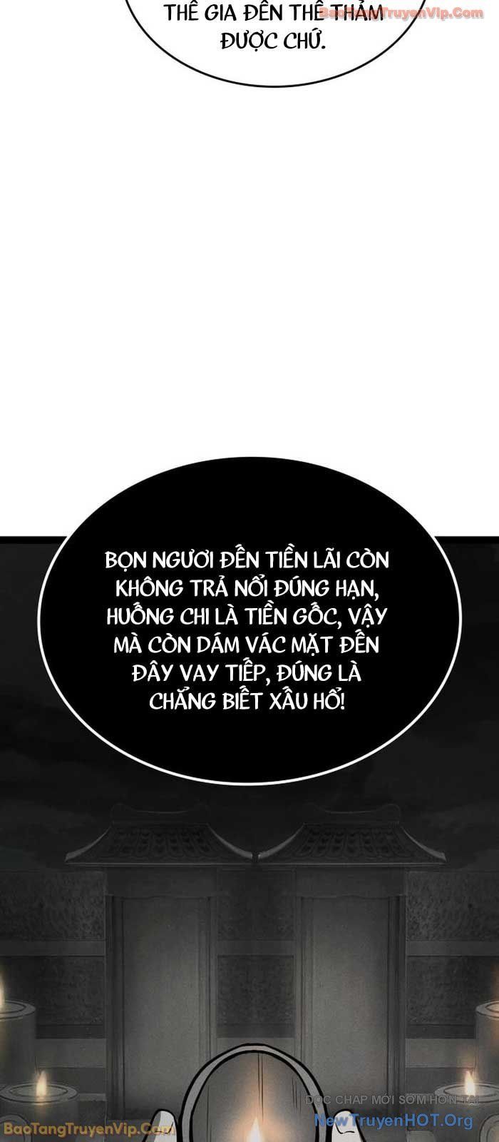 Ma Thần Trùng Sinh Chapter 3 - 52