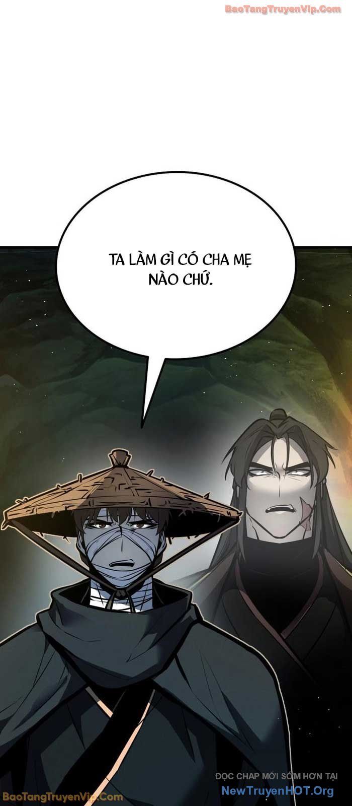 Ma Thần Trùng Sinh Chapter 3 - 55