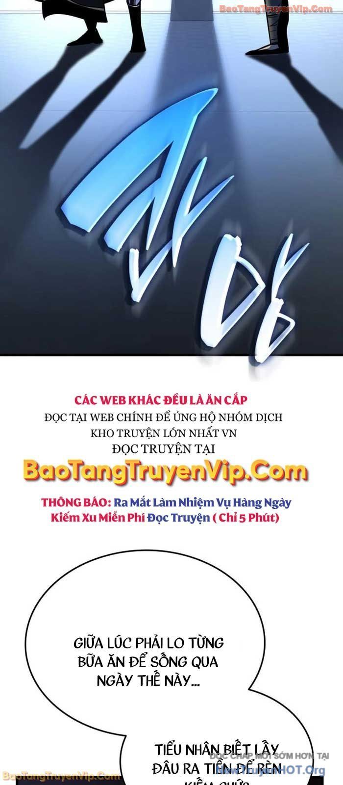 Ma Thần Trùng Sinh Chapter 3 - 7