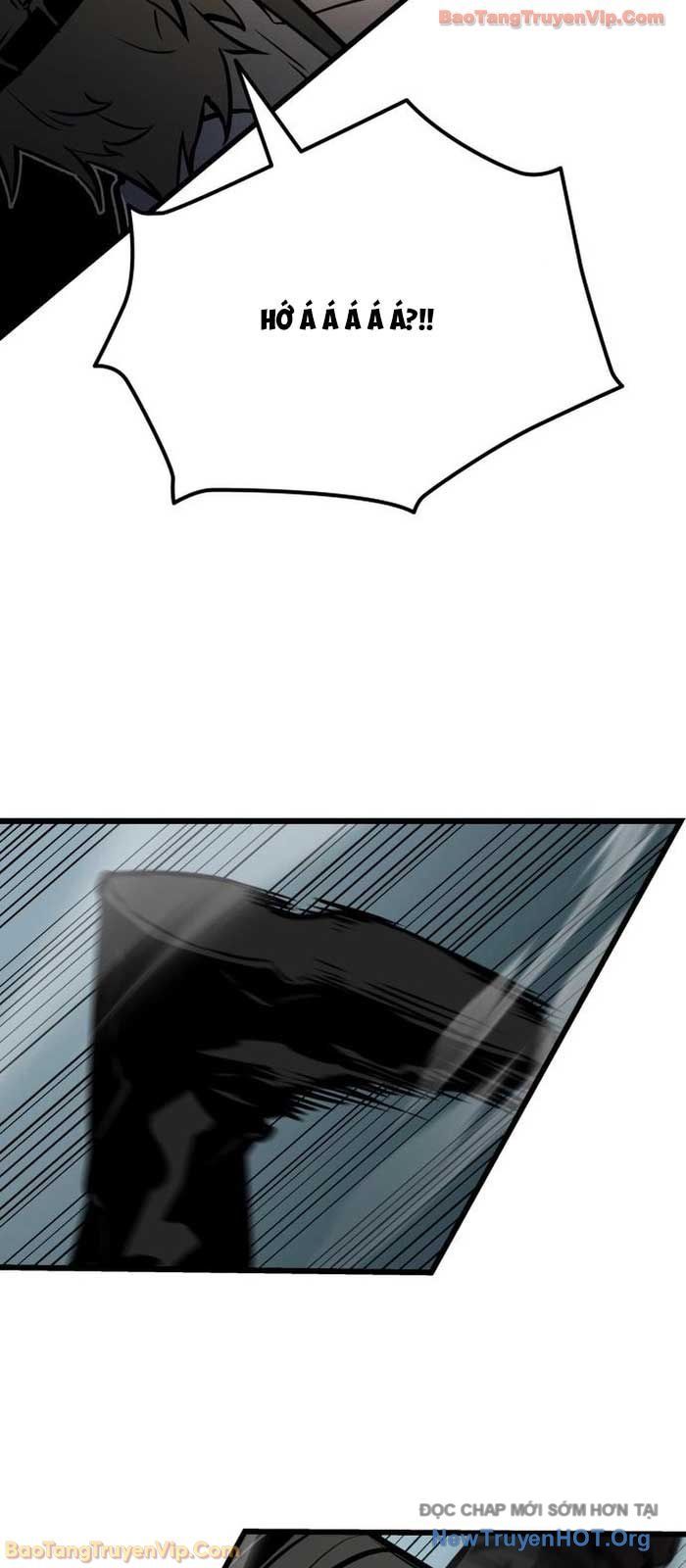 Ma Thần Trùng Sinh Chapter 3 - 62