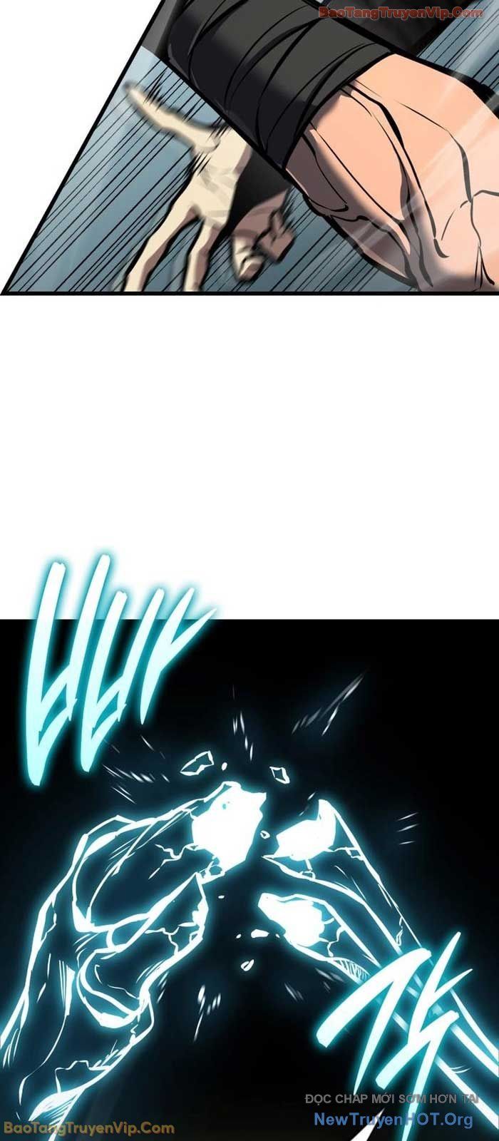 Ma Thần Trùng Sinh Chapter 3 - 63