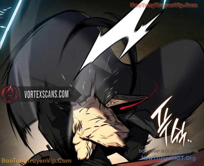 Ma Thần Trùng Sinh Chapter 3 - 64