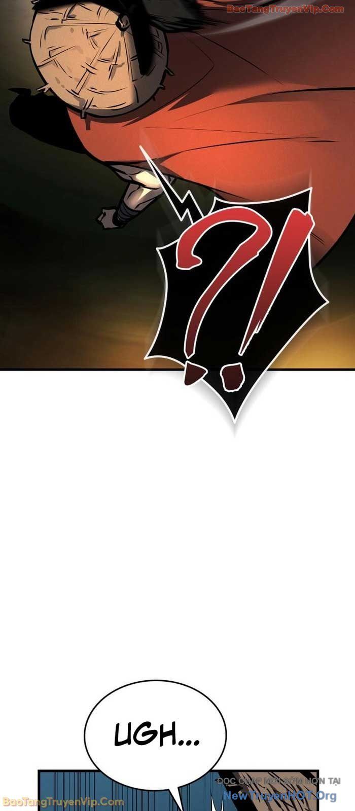 Ma Thần Trùng Sinh Chapter 3 - 65