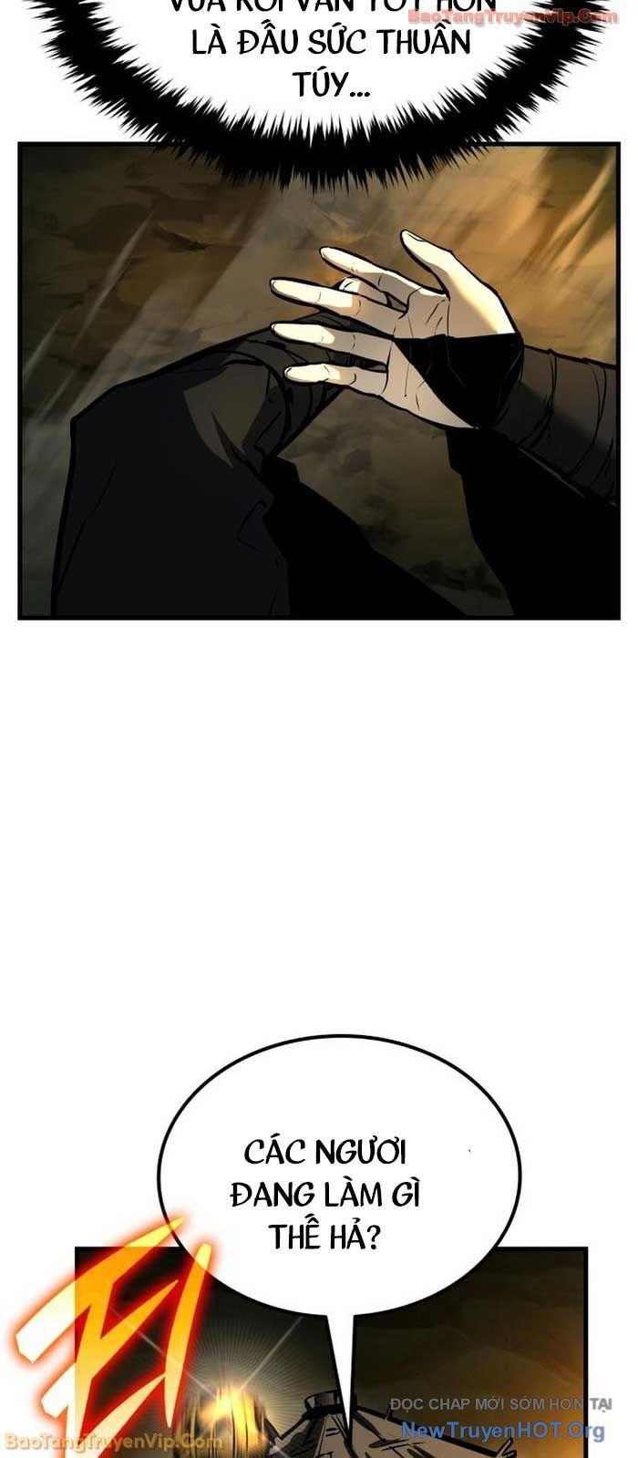 Ma Thần Trùng Sinh Chapter 3 - 68