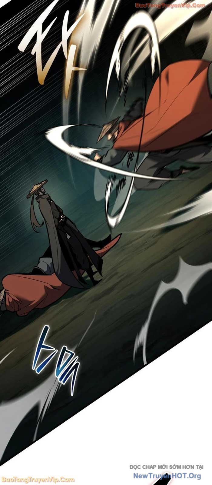 Ma Thần Trùng Sinh Chapter 3 - 70